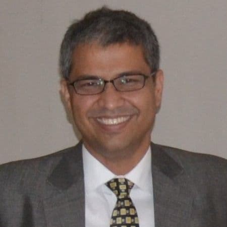 DEVENDRA PUNIA